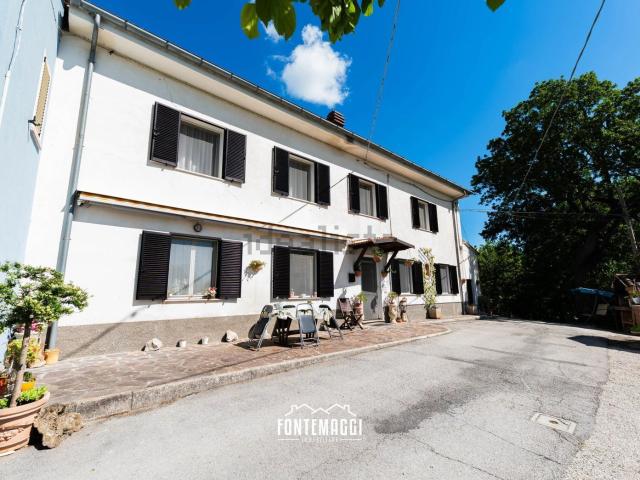 Appartamento in vendita di 172 m²