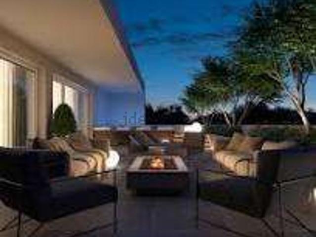 Appartamento in vendita di 172 m²