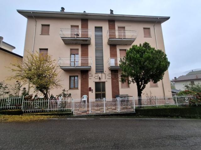 Appartamento in vendita di 172 m² in Via Cerreto, 3