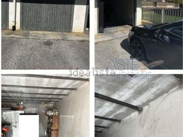Appartamento in vendita di 172 m² in Via A.Racca, 97