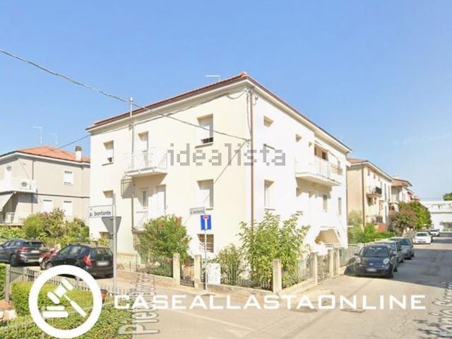 Appartamento in vendita di 172 m² in Via Antonio Stoppani