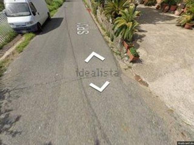 Appartamento in vendita di 172 m² in Via Barrosa