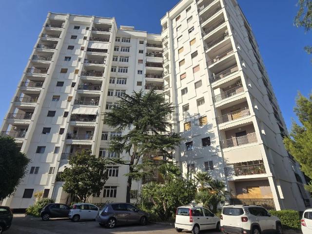 Appartamento in vendita di 172 m² in Via Gaetano Salvemini