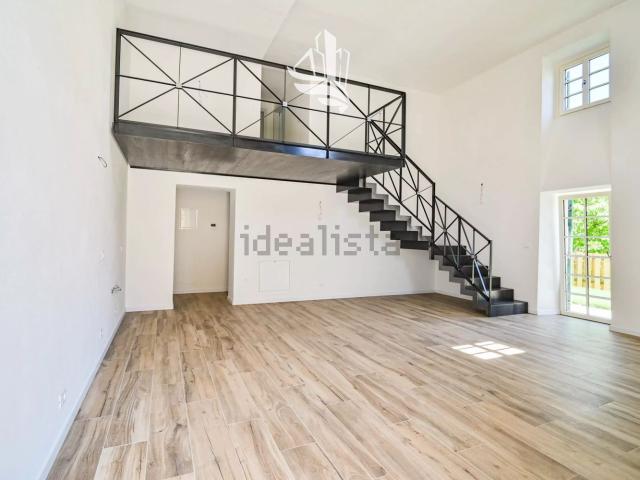 Appartamento in vendita di 172 m² in Via Gungano, 13