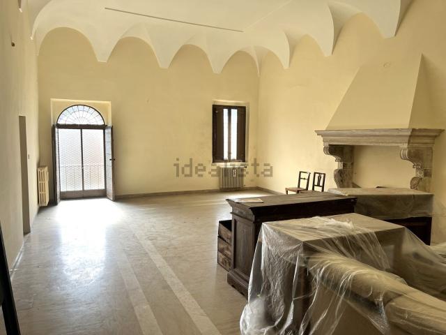 Appartamento in vendita di 172 m² in Via Donato Bramante