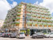 Appartamento in vendita di 172 m² in Via dei Leoni, 1