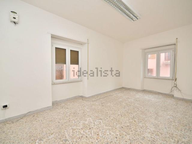 Appartamento in vendita di 172 m² in Via dell&apos Edera