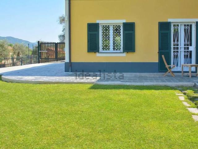 Appartamento in vendita di 172 m² in Via di Bana, 34