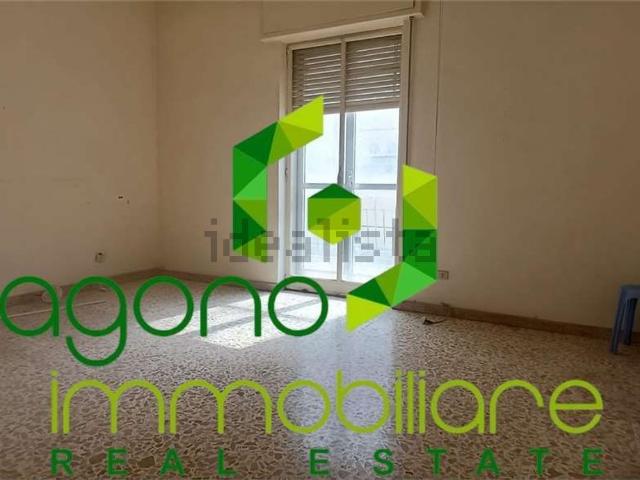 Appartamento in vendita di 172 m² in Via Ignazio Marabitti