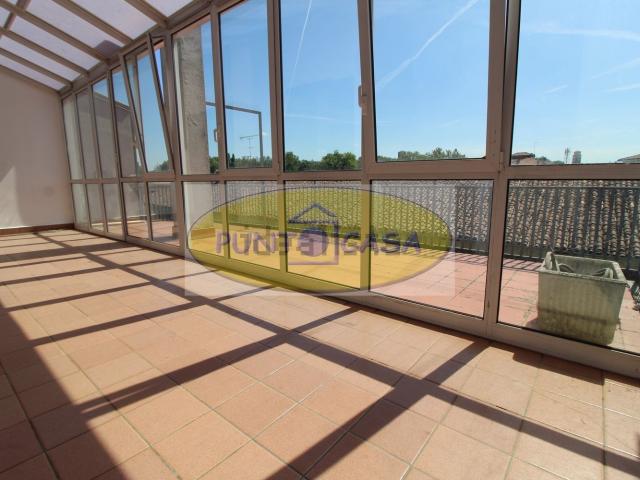 Appartamento in vendita di 172 m² in Via Orfino Giudice