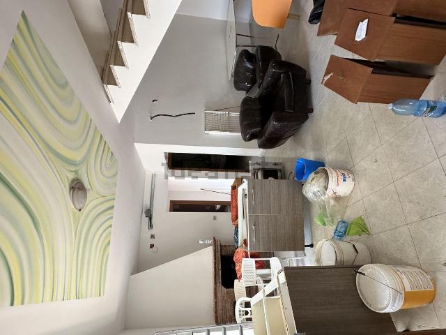 Appartamento in vendita di 172 m² in Via Lava Gaenza