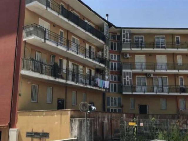 Appartamento in vendita di 172 m² in Via Lagni, 54