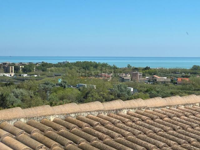 Appartamento in vendita di 172 m² in Via Levante, 48