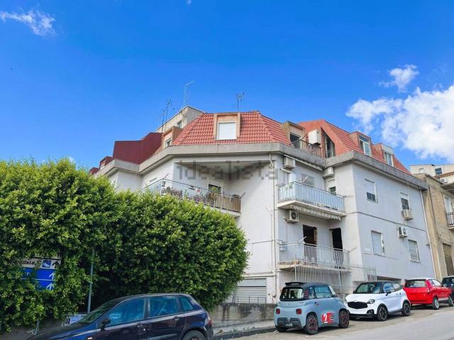 Appartamento in vendita di 172 m² in Via Luigi Pirandello, 12