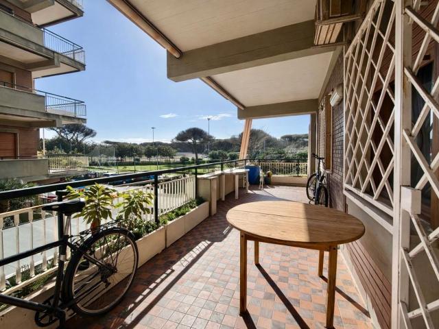 Appartamento in vendita di 172 m² in Via Mar Rosso