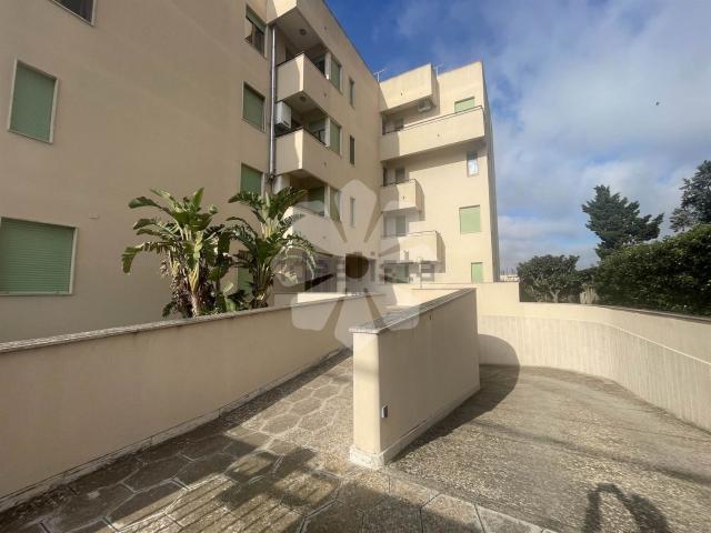 Appartamento in vendita di 172 m² in Via Napoli, 32