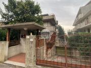 Appartamento in vendita di 172 m² in Via Napoli, 46