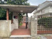 Appartamento in vendita di 172 m² in Via Napoli, 46