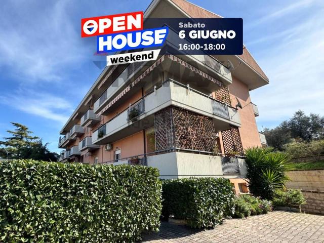 Appartamento in vendita di 172 m² in Via San Rocco, 68