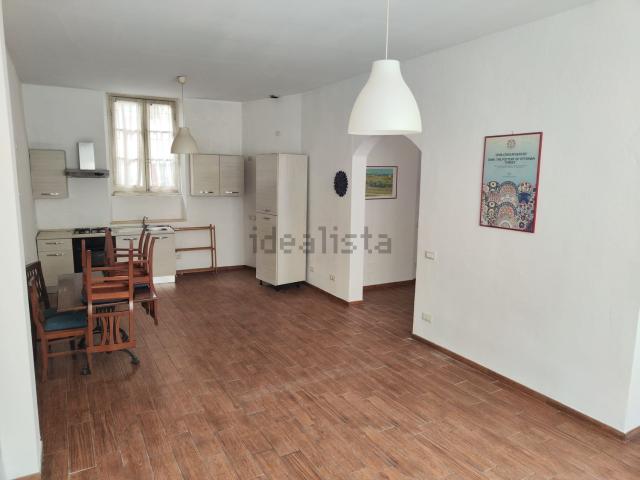 Appartamento in vendita di 172 m² in Via Paccini