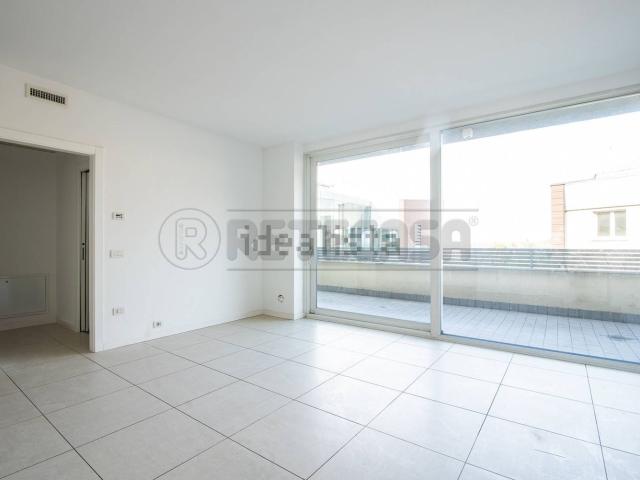 Appartamento in vendita di 172 m² in Via Padova, 67