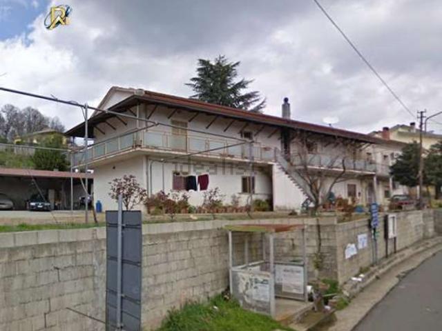 Appartamento in vendita di 172 m² in Via Pantanelle, 2