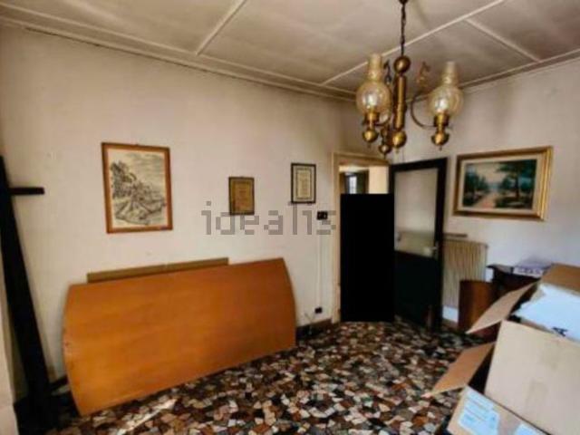 Appartamento in vendita di 172 m² in Via Roma, 20