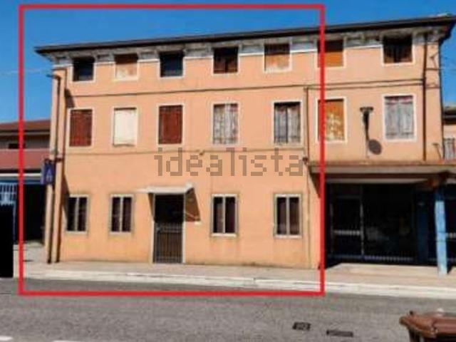 Appartamento in vendita di 172 m² in Via Roma, 20