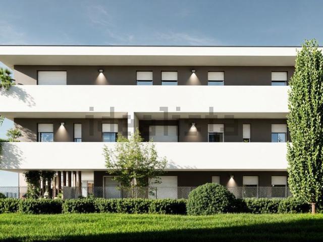 Appartamento in vendita di 172 m² in Via Roma, 21