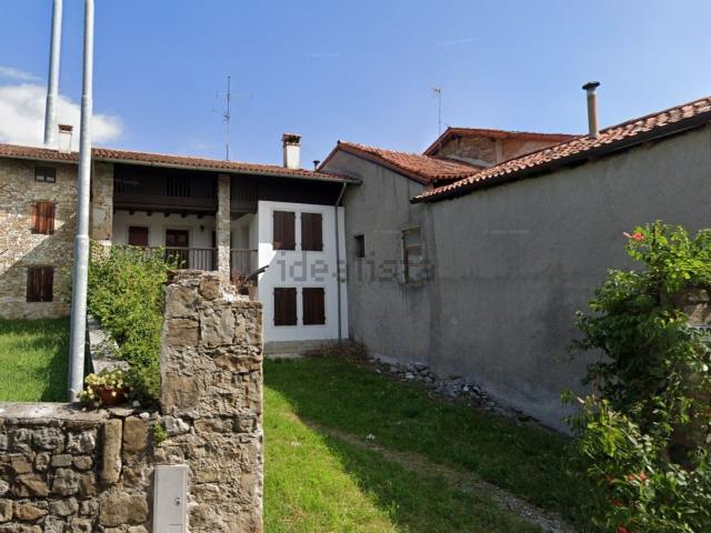 Appartamento in vendita di 172 m² in Via Toffoli