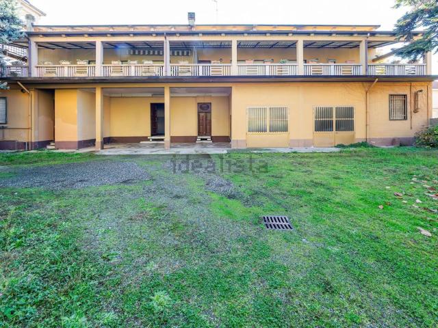 Appartamento in vendita di 172 m² in Via Umberto I, 22