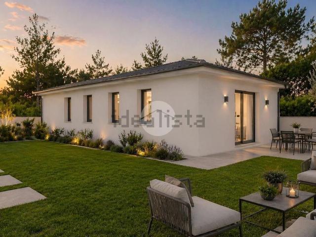 Appartamento in vendita di 172 m² in Via Unità d&apos Italia, 1