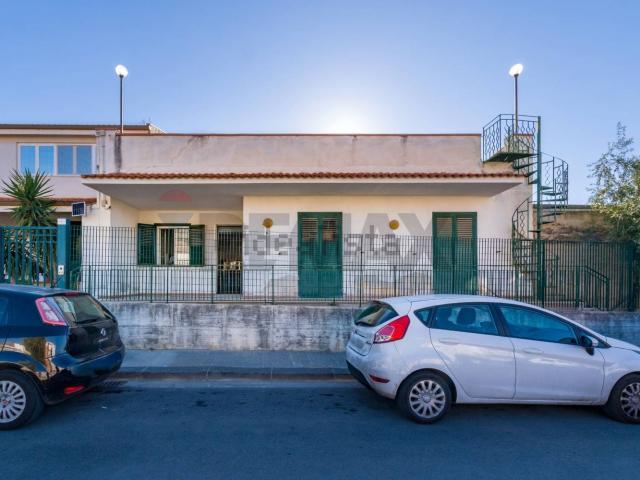 Appartamento in vendita di 172 m² in Via Vido William musso