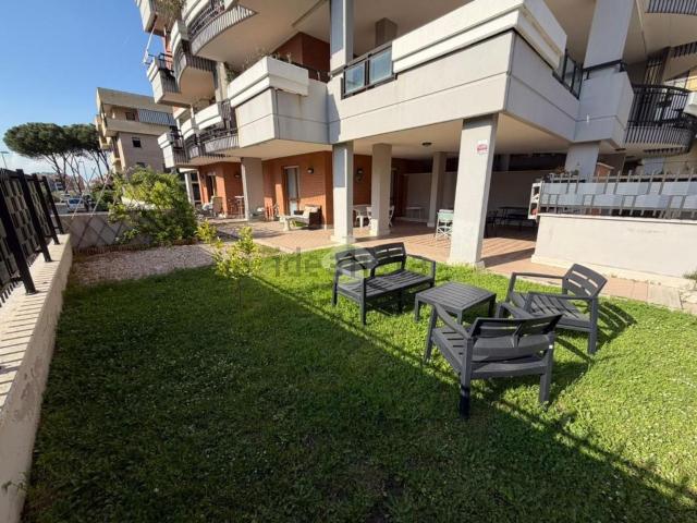 Appartamento in vendita di 172 m² in Via Vincenzo Gorga