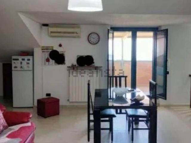 Appartamento in vendita di 172 m² in Viale XXV Aprile, 16