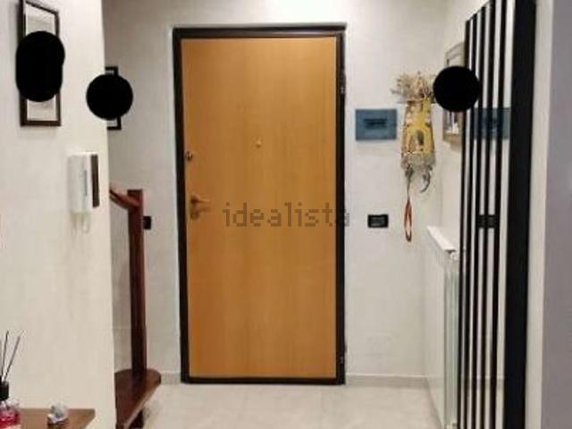 Appartamento in vendita di 172 m² in Viale XXV Aprile