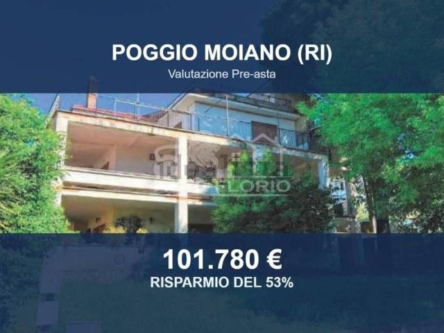 Appartamento in vendita di 172 m² in Viale Alessandro Manzoni, 15