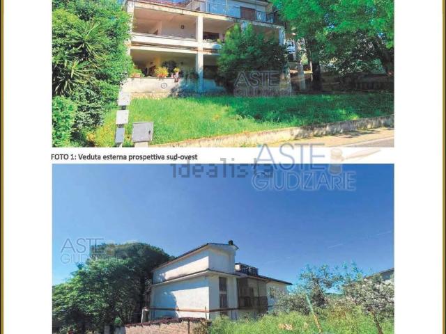Appartamento in vendita di 172 m² in Viale Alessandro Manzoni, 15
