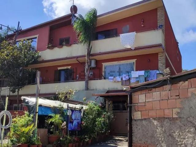 Appartamento in vendita di 172 m² in Contrada Rotonda