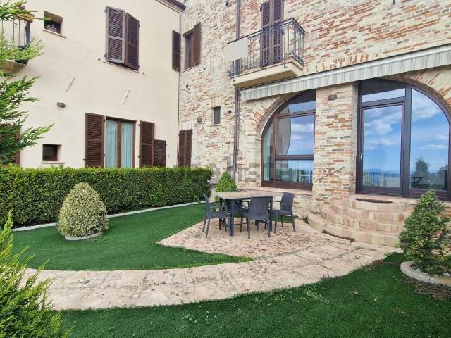 Appartamento in vendita di 172 m² in Corso Vittorio Emanuele