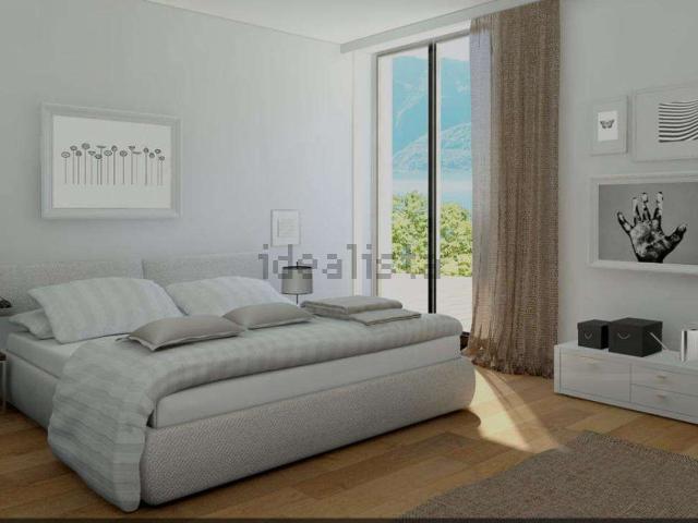 Appartamento in vendita di 172 m² in Marco Biagi
