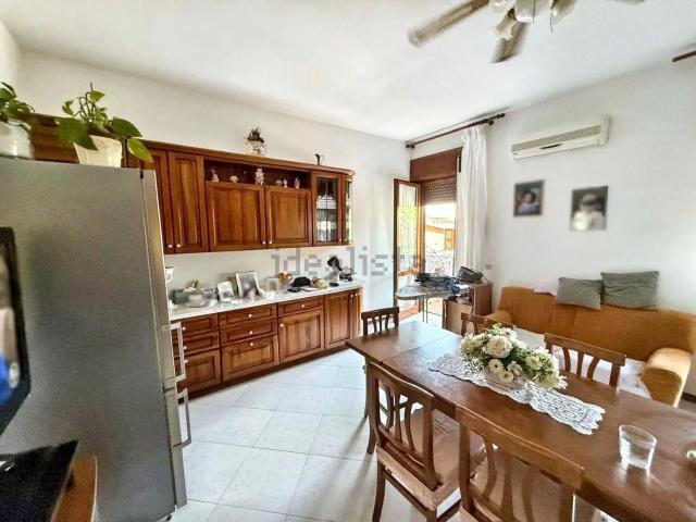 Appartamento in vendita di 172 m² in Piazza della Repubblica