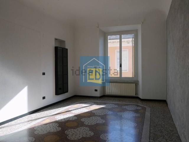 Appartamento in vendita di 172 m² in Piazza Sisto IV, 1