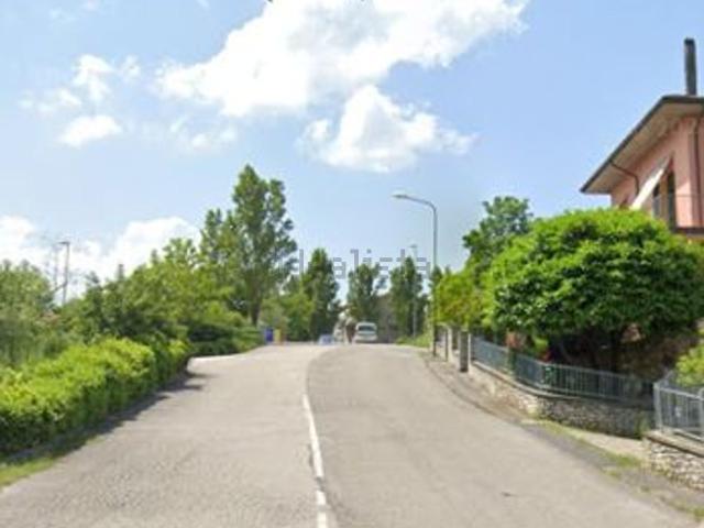 Appartamento in vendita di 172 m² in Strada Provinciale Marecchia