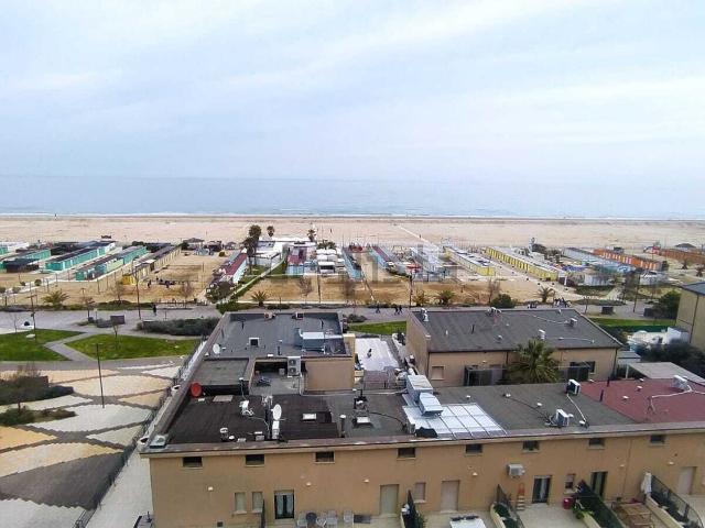 Appartamento in vendita di 173 m²