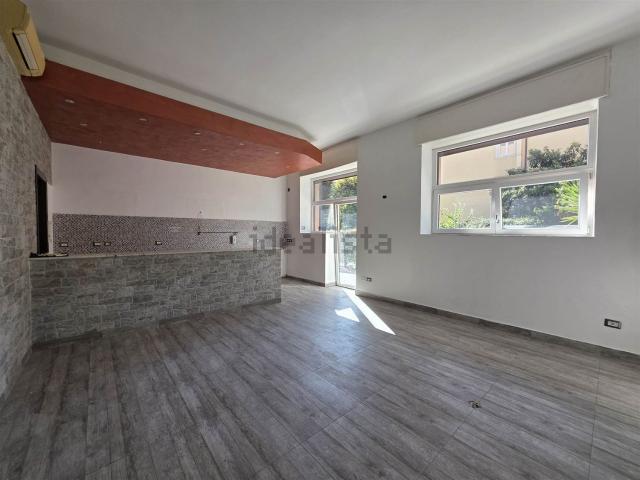 Appartamento in vendita di 173 m²