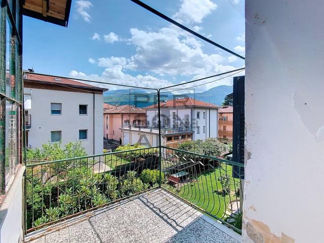 Appartamento in vendita di 173 m²