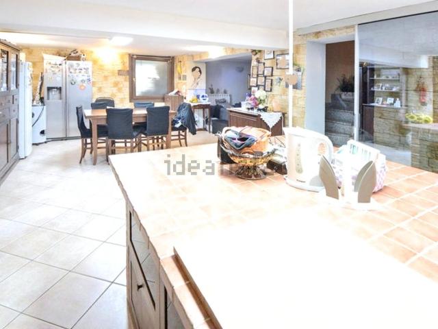 Appartamento in vendita di 173 m² in Via 24 Maggio, 1