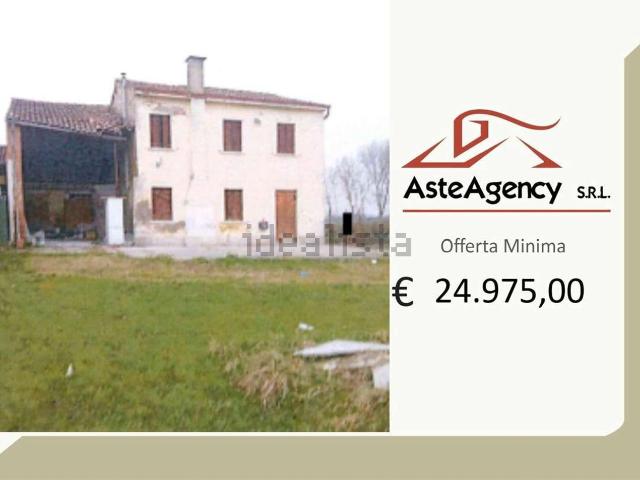Appartamento in vendita di 173 m² in Via Corno, 16