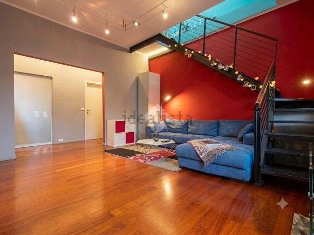 Appartamento in vendita di 173 m² in Via Candiolo, 12